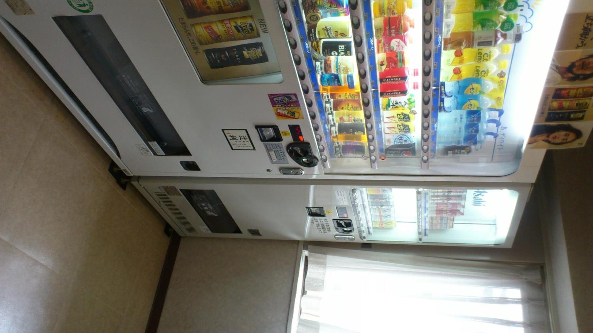 Hotel New Budget Sapporo Eksteriør billede